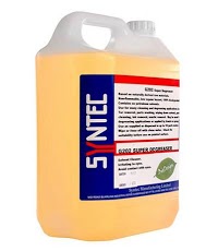 Syntec Chemicals Ltd 354315 Image 6